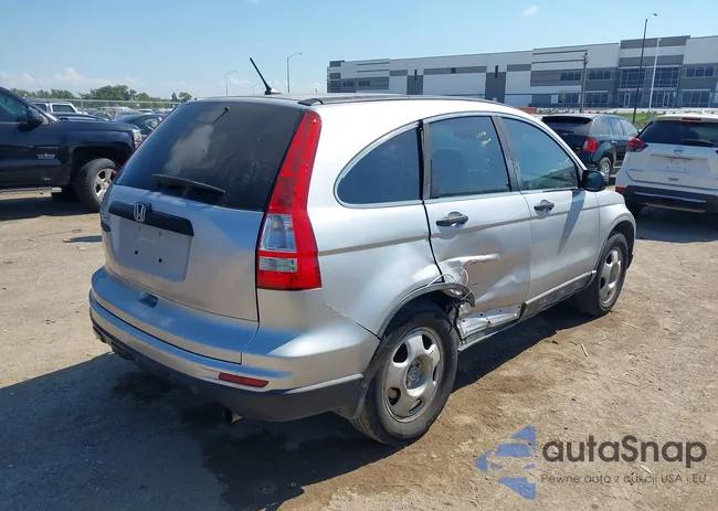 5J6RE3H3XBL037609: 43400735