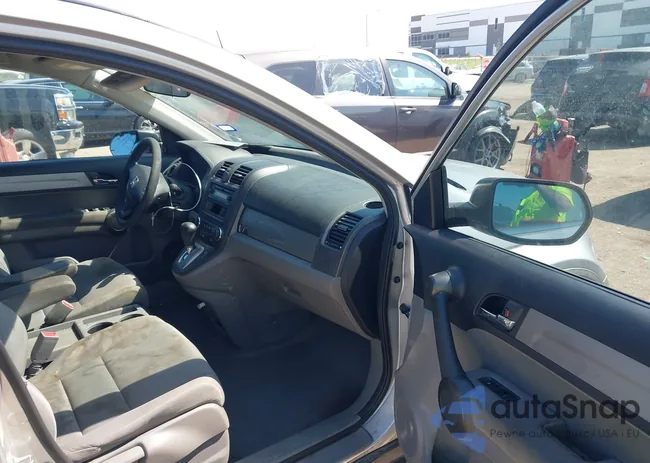 5J6RE3H3XBL037609: 43400735