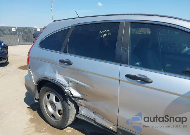 5J6RE3H3XBL037609: 43400735