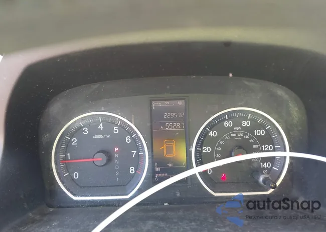 5J6RE3H3XBL037609: 43400735