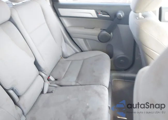 5J6RE3H3XBL037609: 43400735