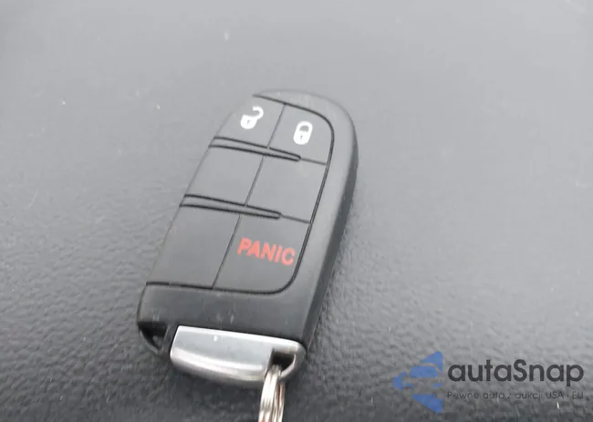 3C4PDDBG6HT591664: 43400737