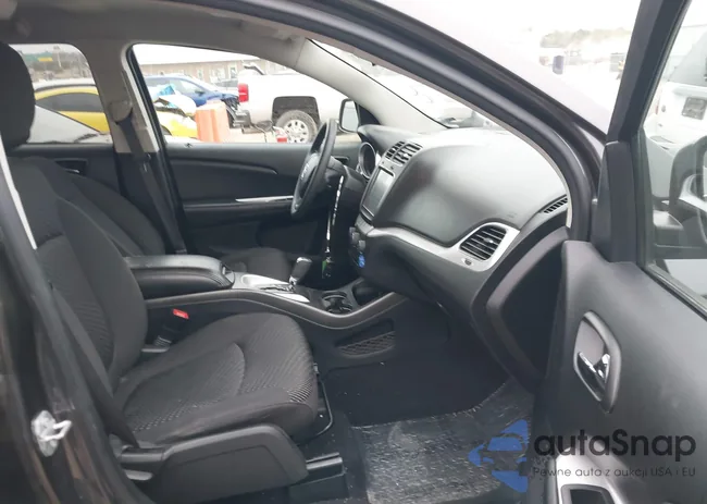 3C4PDDBG6HT591664: 43400737