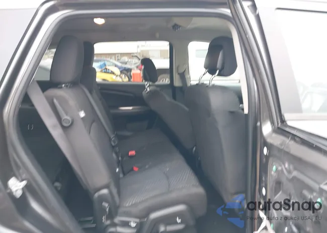 3C4PDDBG6HT591664: 43400737