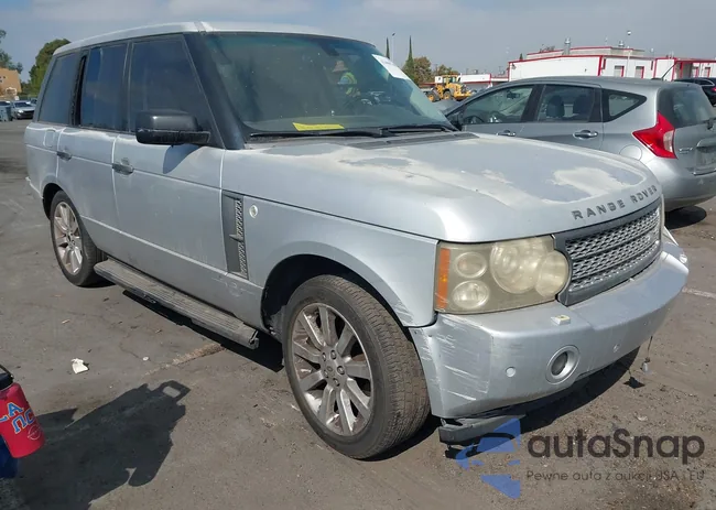 SALMF13456A208827: 43400740