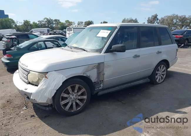 SALMF13456A208827: 43400740