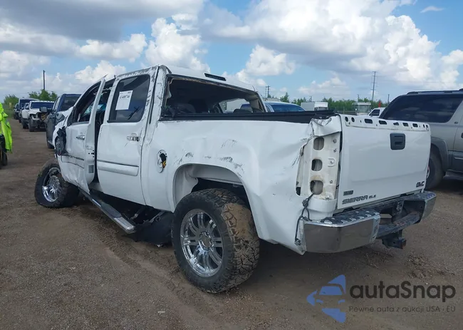 3GTP1VE05BG381697: 43400746