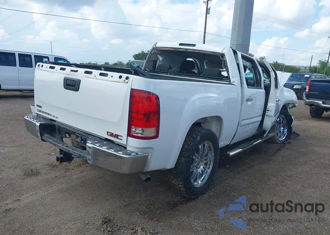 3GTP1VE05BG381697: 43400746