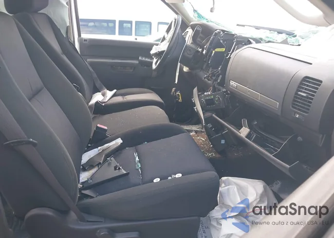 3GTP1VE05BG381697: 43400746