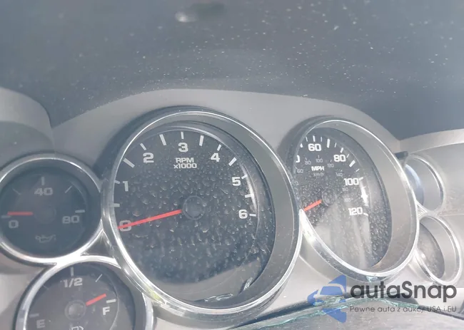 3GTP1VE05BG381697: 43400746