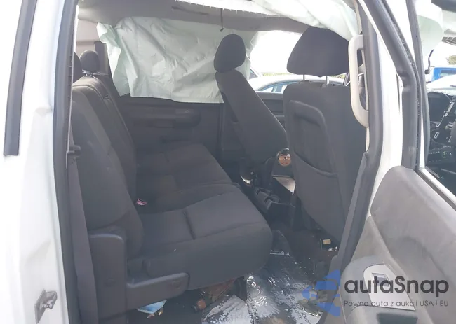 3GTP1VE05BG381697: 43400746