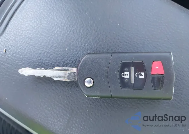 JM1FE173180215240: 43400747