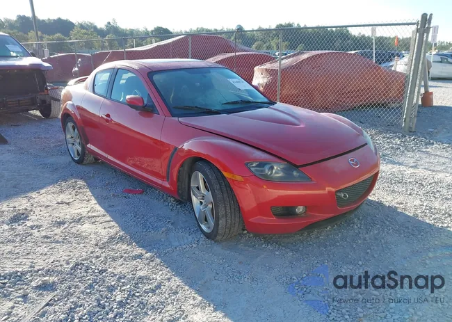 JM1FE173180215240: 43400747