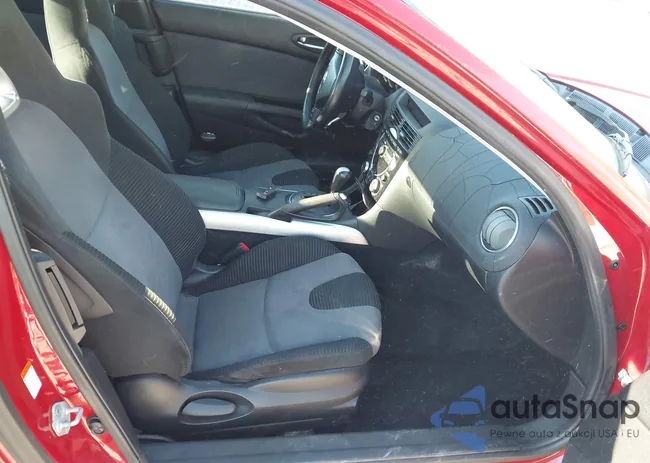 JM1FE173180215240: 43400747