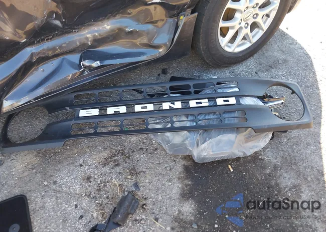 1FMDE7BH3SLB00802: 43400749