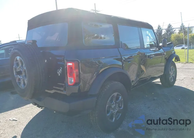 1FMDE7BH3SLB00802: 43400749