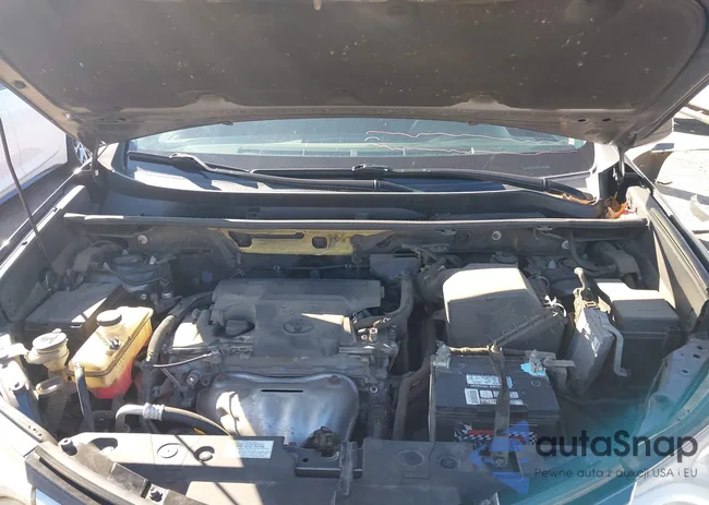 JTMZFREV8GD081377: 43400752