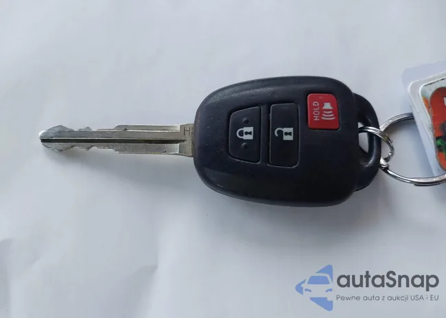 JTMZFREV8GD081377: 43400752