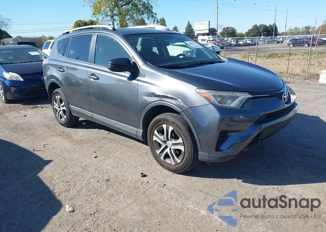 JTMZFREV8GD081377: 43400752