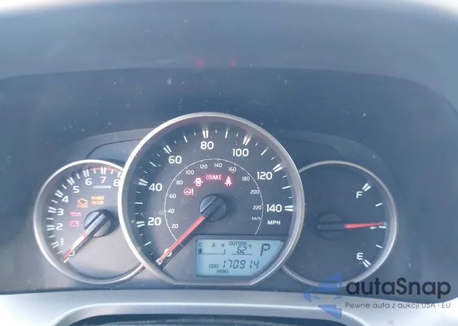 JTMZFREV8GD081377: 43400752