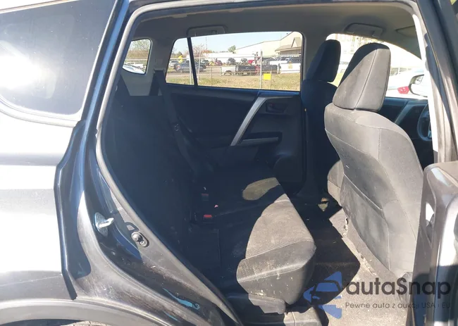 JTMZFREV8GD081377: 43400752