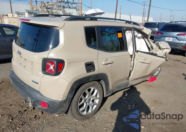 ZACCJABT0FPB58428: 43400756