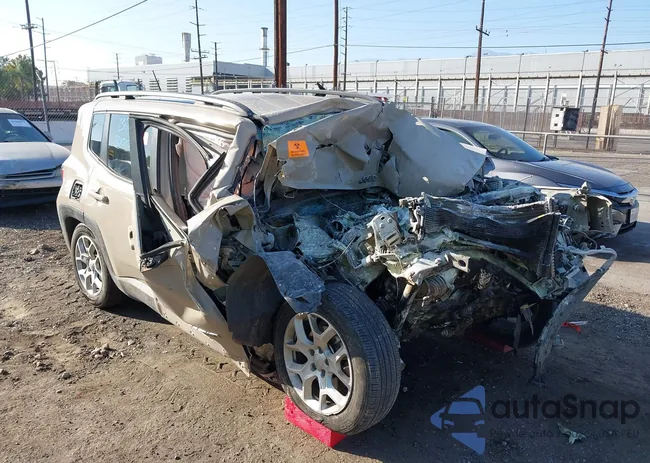 ZACCJABT0FPB58428: 43400756