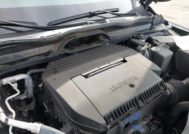 5FNYG1H92SB003557: 43400757