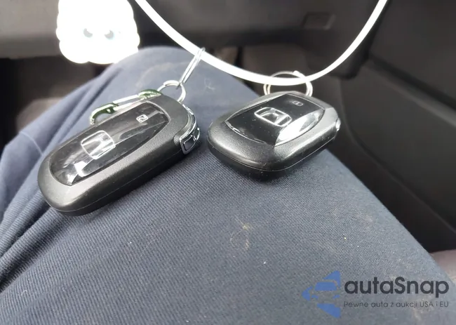 5FNYG1H92SB003557: 43400757