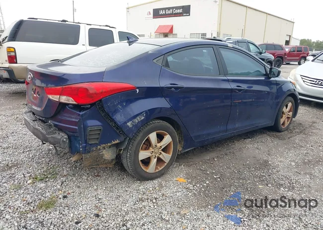 5NPDH4AE3CH074015: 43400769