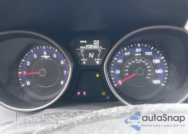 5NPDH4AE3CH074015: 43400769