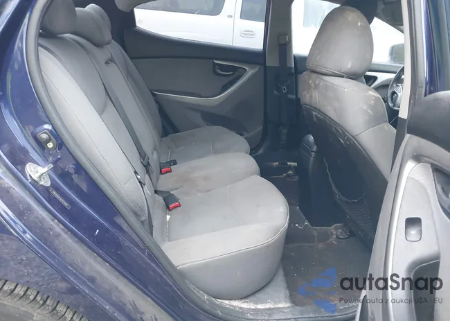 5NPDH4AE3CH074015: 43400769