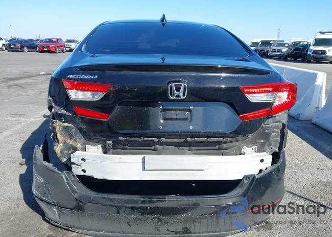 1HGCV1F19KA086105: 43400770