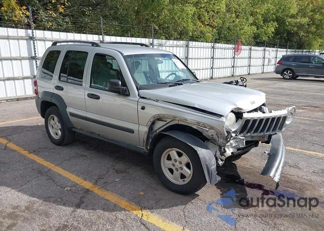 1J4GL48K66W171404: 43400778