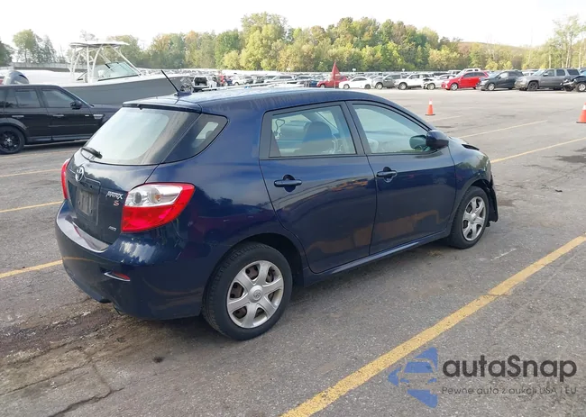 2T1LE40E19C010248: 43400779