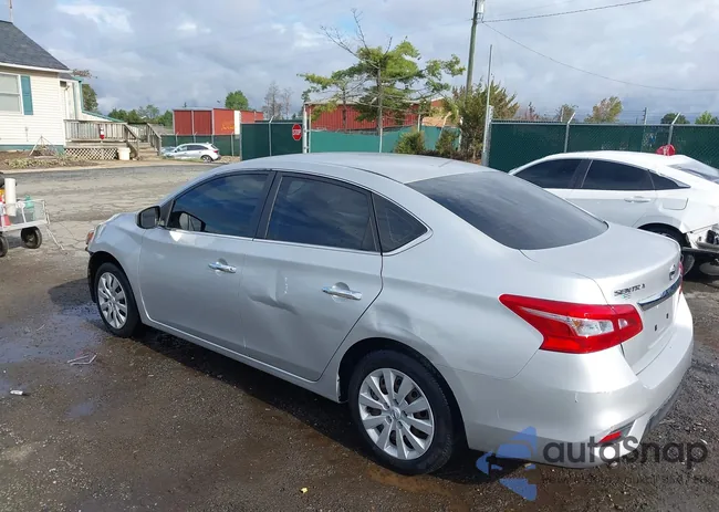 3N1AB7AP9KY228108: 43400785