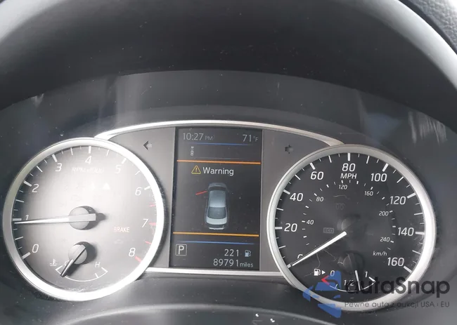 3N1AB7AP9KY228108: 43400785