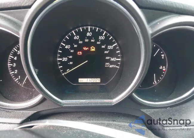 2T2GK31U59C066621: 43400787