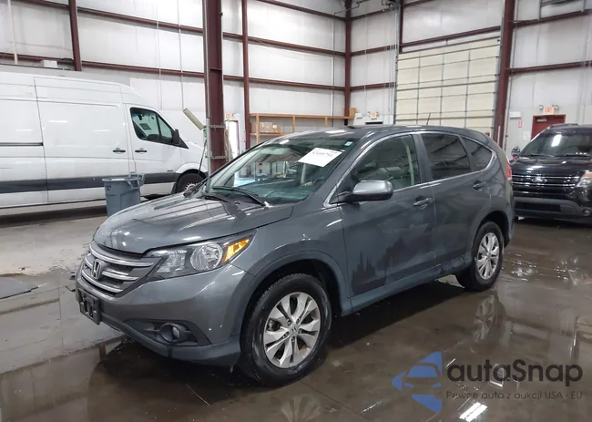 2HKRM4H56DH622260: 43400791