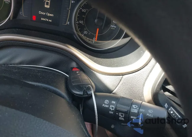 1C4PJLAS3HW604776: 43400793