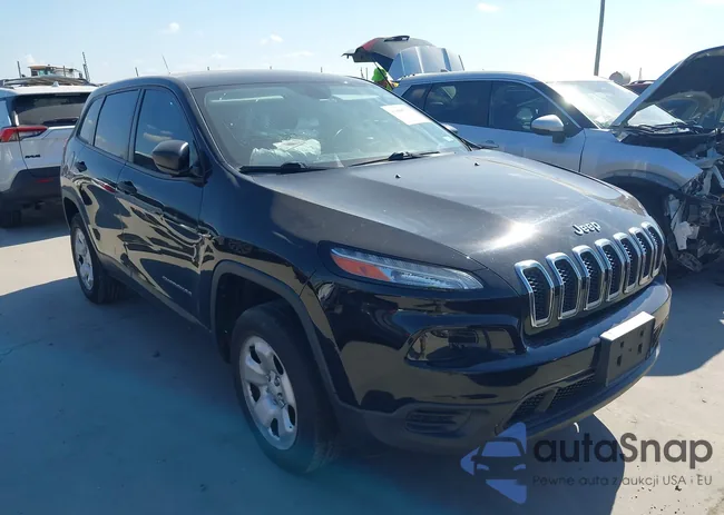 1C4PJLAS3HW604776: 43400793