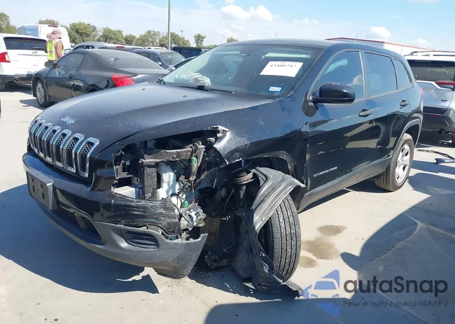 1C4PJLAS3HW604776: 43400793