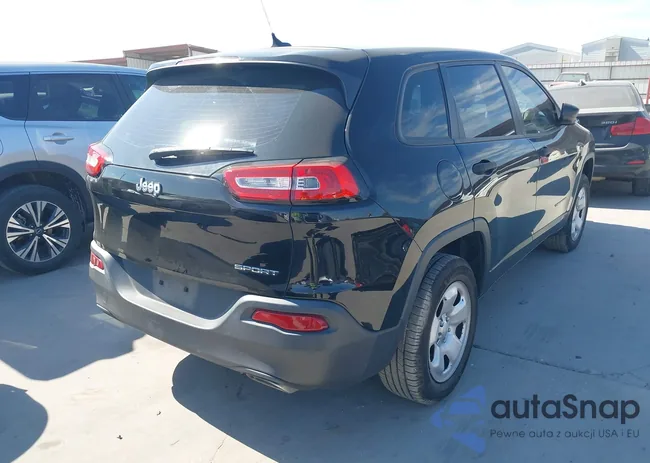 1C4PJLAS3HW604776: 43400793