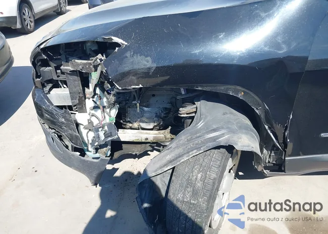 1C4PJLAS3HW604776: 43400793