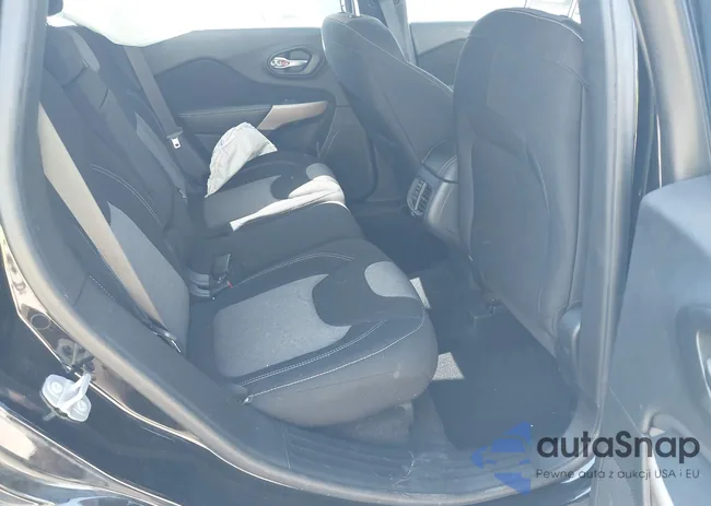 1C4PJLAS3HW604776: 43400793