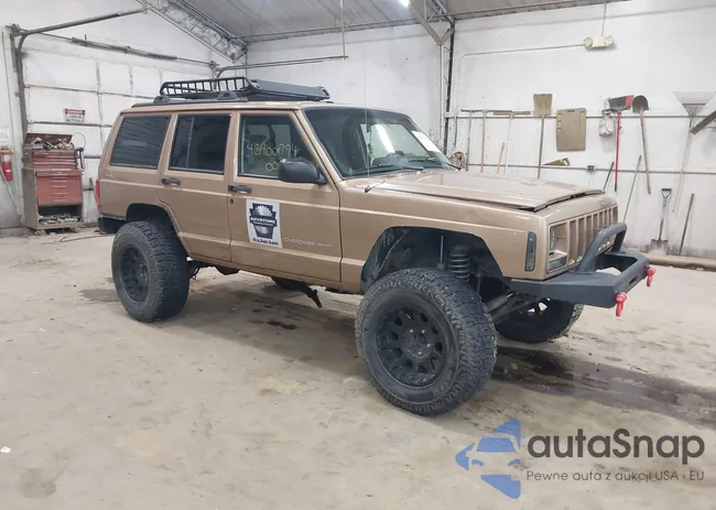 1J4FF48S8YL137505: 43400794