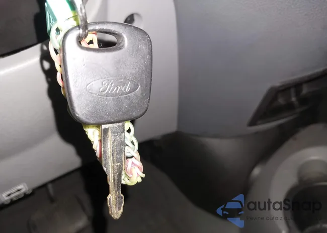 1FAFP34N75W310511: 43400795