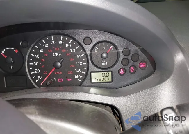 1FAFP34N75W310511: 43400795