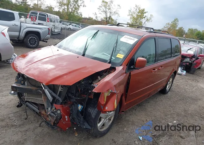 2C4RDGCG6CR231511: 43400800