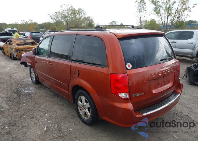 2C4RDGCG6CR231511: 43400800